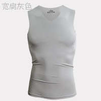 XU0101034